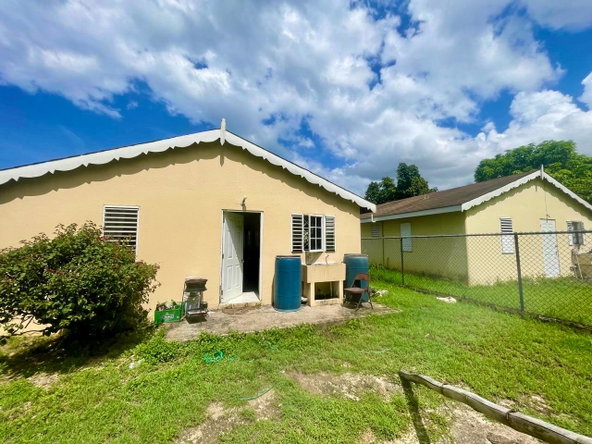 Eighth image of 351 Bogue Village in Montego Bay, St. James, Jamaica - property is For Sale
