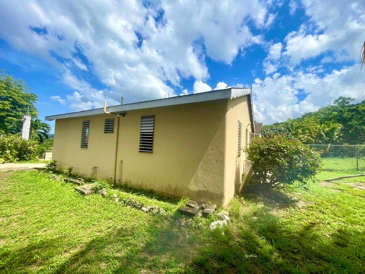 Ninth image of 351 Bogue Village in Montego Bay, St. James, Jamaica - property is For Sale