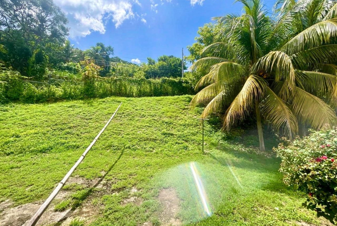 Tenth image of 351 Bogue Village in Montego Bay, St. James, Jamaica - property is For Sale