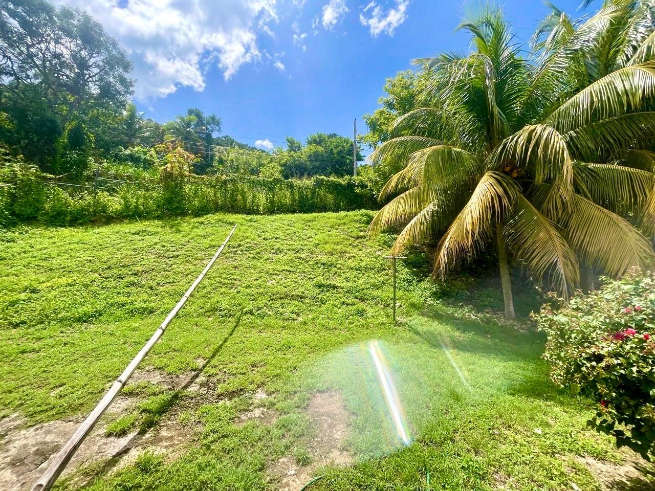 Tenth image of 351 Bogue Village in Montego Bay, St. James, Jamaica - property is For Sale