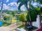 First image of 351 Bogue Village in Montego Bay, St. James, Jamaica - property is For Sale