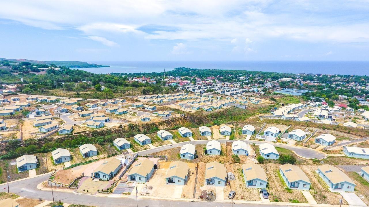 Eleventh image of ph 4-lot 208 Camelot Village in Discovery Bay, St. Ann, Jamaica - property is For Sale