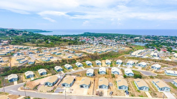 Eleventh image of ph 4-lot 208 Camelot Village in Discovery Bay, St. Ann, Jamaica - property is For Sale