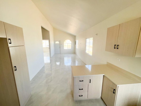 Fifth image of ph 4-lot 208 Camelot Village in Discovery Bay, St. Ann, Jamaica - property is For Sale