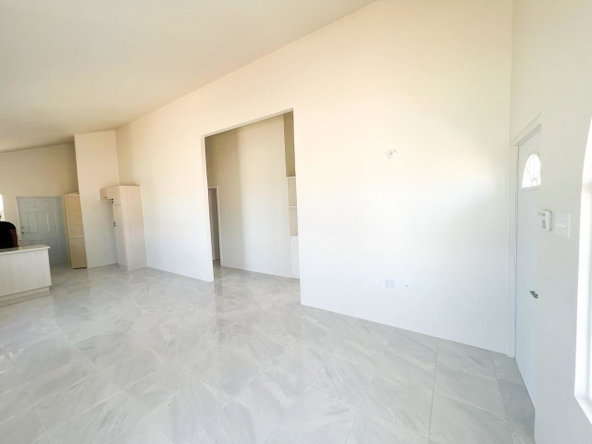 Sixth image of ph 4-lot 208 Camelot Village in Discovery Bay, St. Ann, Jamaica - property is For Sale