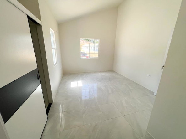 Seventh image of ph 4-lot 208 Camelot Village in Discovery Bay, St. Ann, Jamaica - property is For Sale
