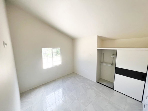 Eighth image of ph 4-lot 208 Camelot Village in Discovery Bay, St. Ann, Jamaica - property is For Sale