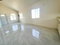 First image of ph 4-lot 208 Camelot Village in Discovery Bay, St. Ann, Jamaica - property is For Sale