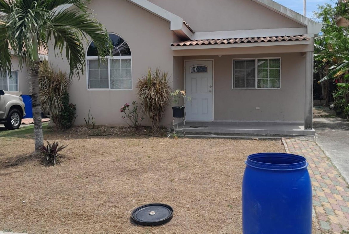 Second image of B136 Caymanas Estates in Caymanas Estates, St. Catherine, Jamaica - property is For Sale