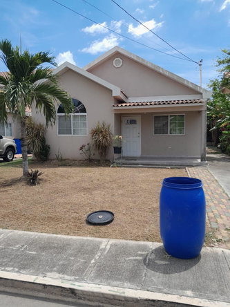 Second image of B136 Caymanas Estates in Caymanas Estates, St. Catherine, Jamaica - property is For Sale
