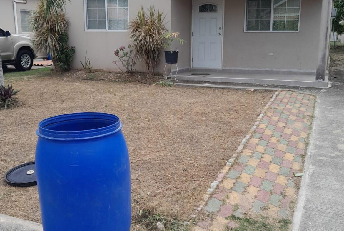 First image of B136 Caymanas Estates in Caymanas Estates, St. Catherine, Jamaica - property is For Sale
