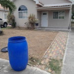 First image of B136 Caymanas Estates in Caymanas Estates, St. Catherine, Jamaica - property is For Sale