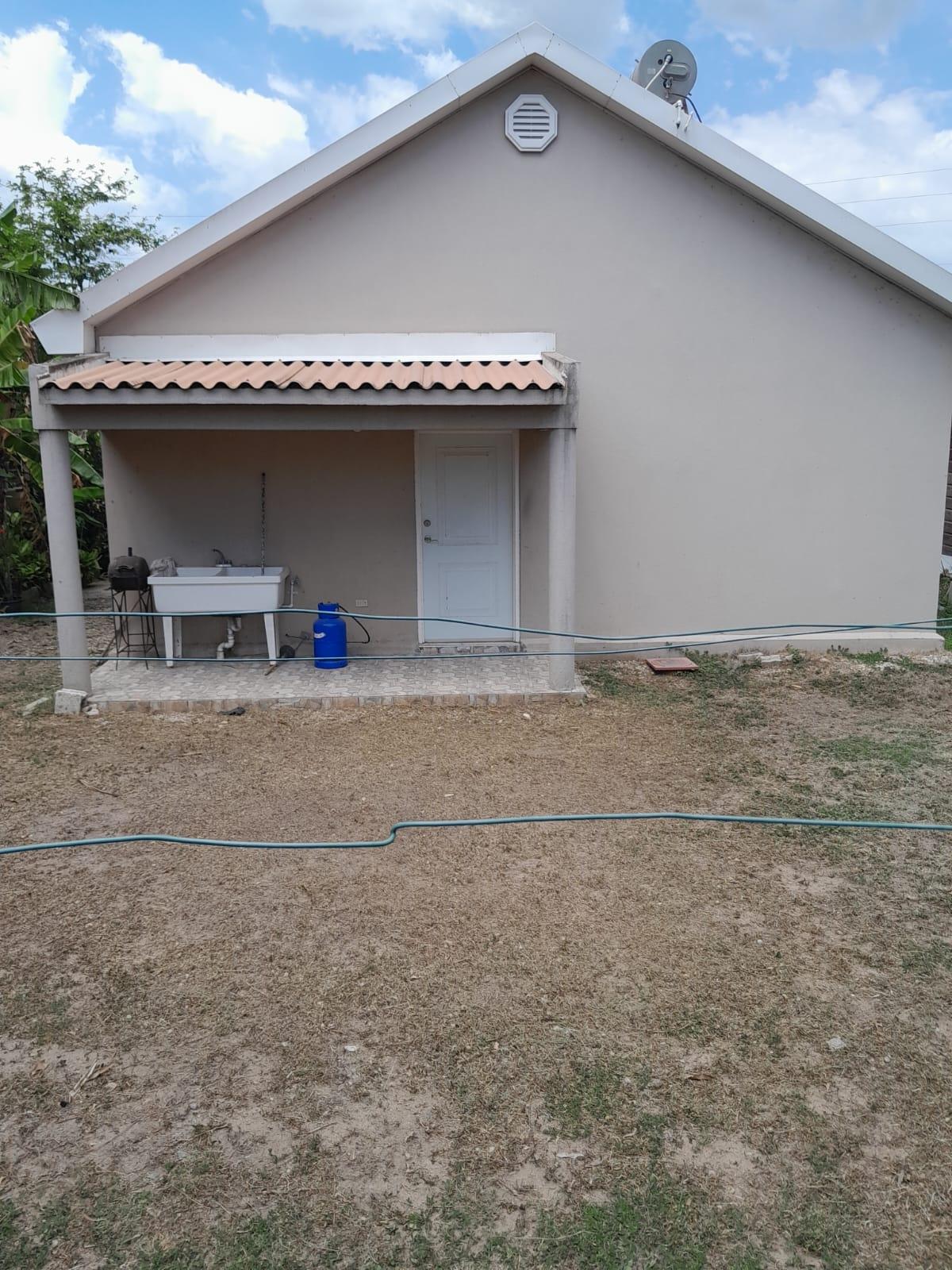 2-Bedroom-House-for-Sale-in-Caymanas-Estates-St.-Catherine-Jamaica Third image of B136 Caymanas Estates in Caymanas Estates, St. Catherine, Jamaica - property is For Sale