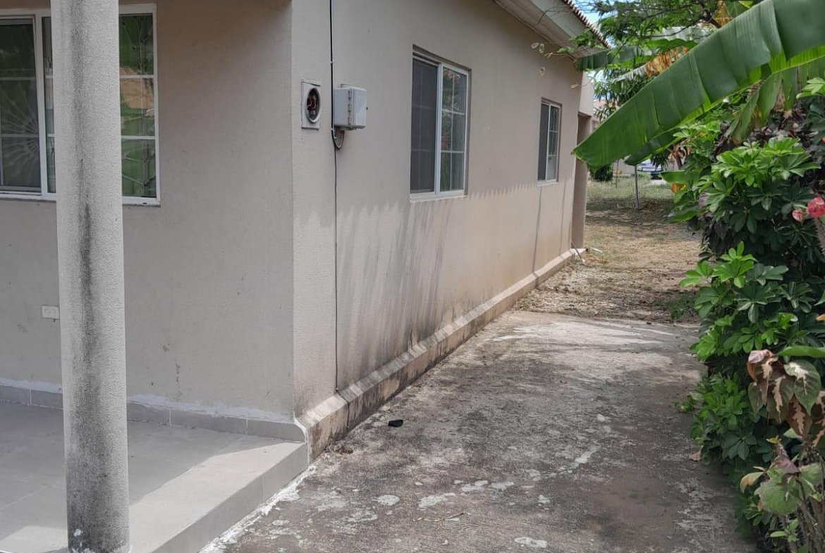 Fourth image of B136 Caymanas Estates in Caymanas Estates, St. Catherine, Jamaica - property is For Sale