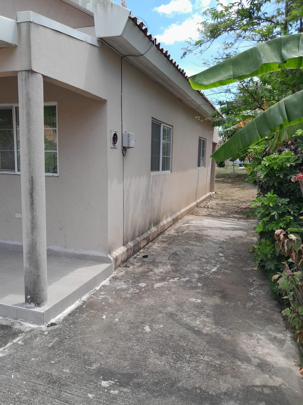 2-Bedroom-House-for-Sale-in-Caymanas-Estates-St.-Catherine-Jamaica Fourth image of B136 Caymanas Estates in Caymanas Estates, St. Catherine, Jamaica - property is For Sale