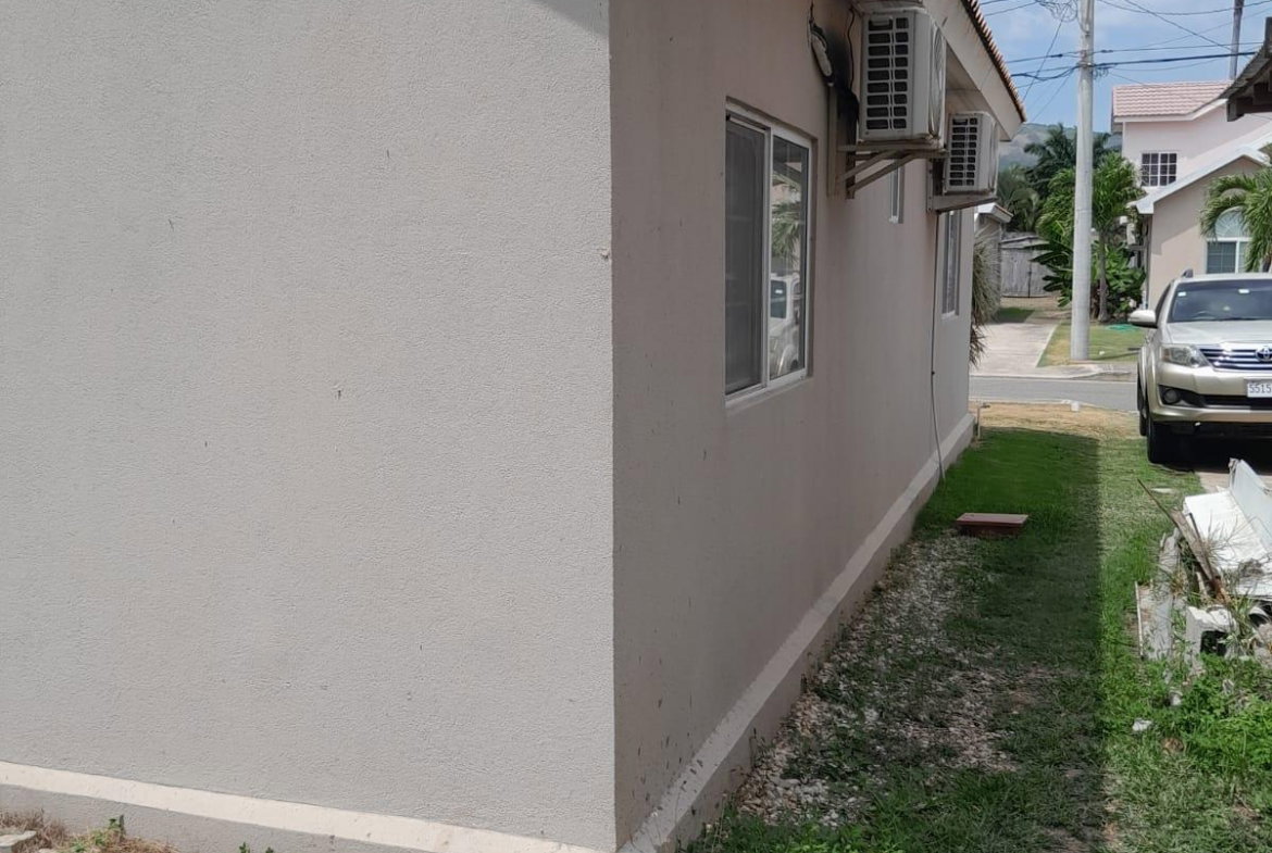 Fifth image of B136 Caymanas Estates in Caymanas Estates, St. Catherine, Jamaica - property is For Sale