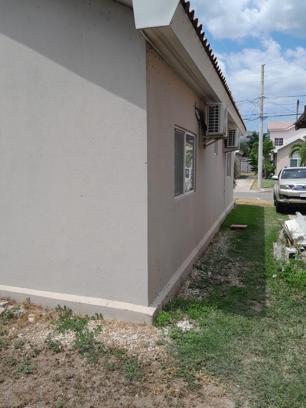 2-Bedroom-House-for-Sale-in-Caymanas-Estates-St.-Catherine-Jamaica Fifth image of B136 Caymanas Estates in Caymanas Estates, St. Catherine, Jamaica - property is For Sale