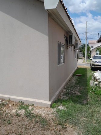 Fifth image of B136 Caymanas Estates in Caymanas Estates, St. Catherine, Jamaica - property is For Sale
