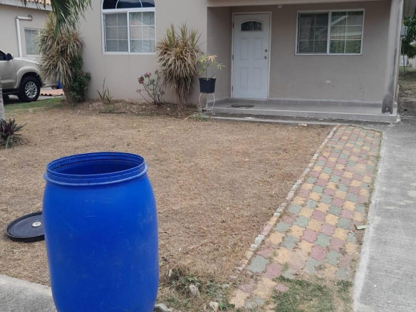 First image of B136 Caymanas Estates in Caymanas Estates, St. Catherine, Jamaica - property is For Sale