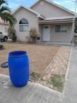 First image of B136 Caymanas Estates in Caymanas Estates, St. Catherine, Jamaica - property is For Sale