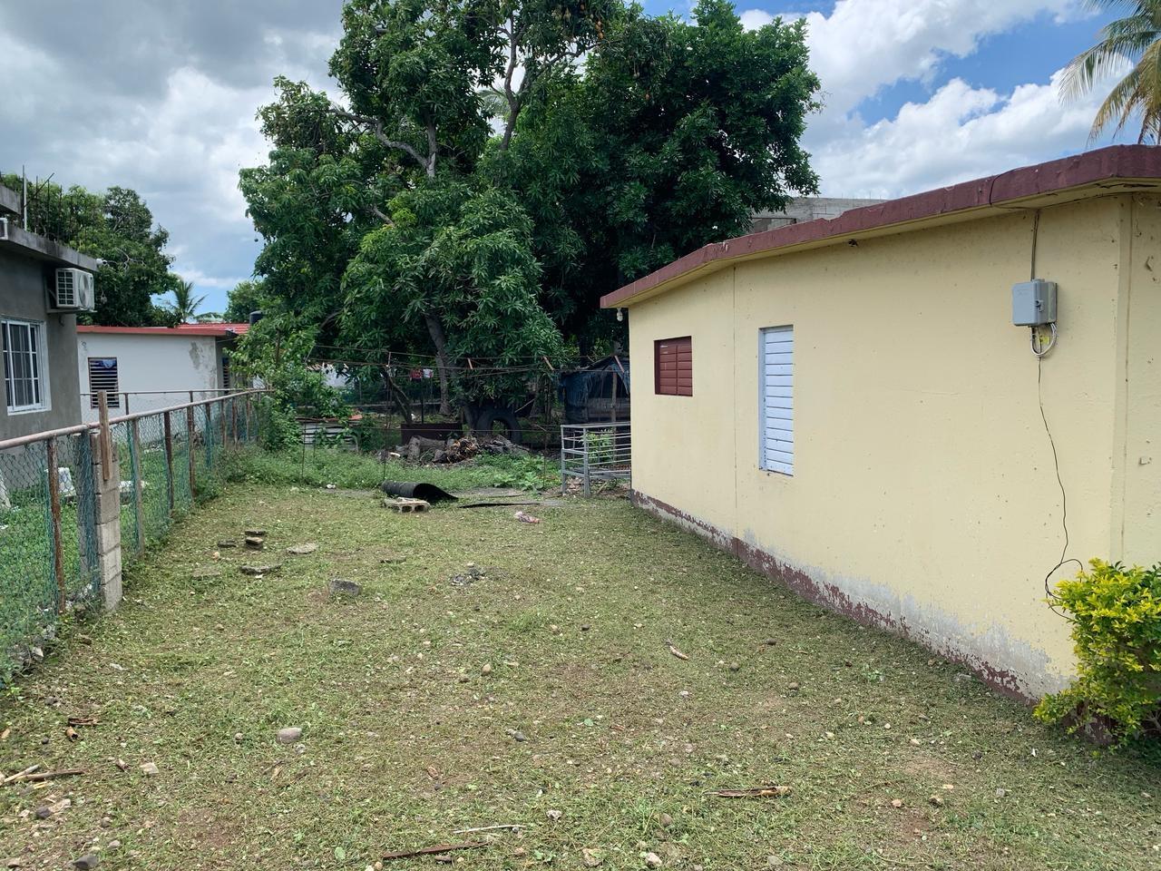 Second image of 181 Hayes Newtown, Clarendon in Hayes, Clarendon, Jamaica - property is For Sale
