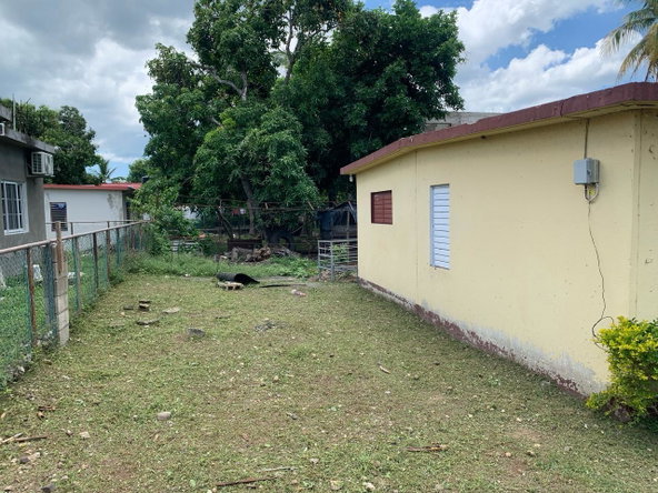 Second image of 181 Hayes Newtown, Clarendon in Hayes, Clarendon, Jamaica - property is For Sale