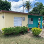 First image of 181 Hayes Newtown, Clarendon in Hayes, Clarendon, Jamaica - property is For Sale