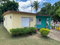 First image of 181 Hayes Newtown, Clarendon in Hayes, Clarendon, Jamaica - property is For Sale