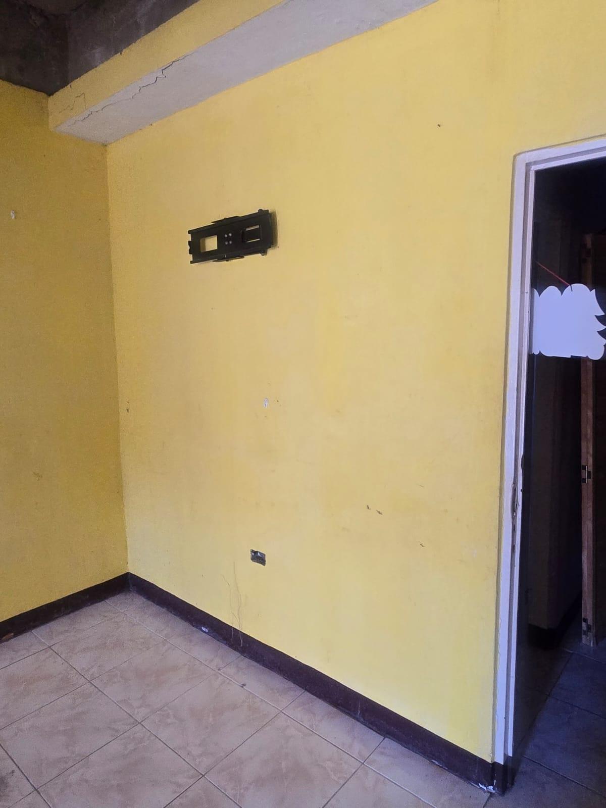 Second image of 34th Way Monza, Greater p in Monza, St. Catherine, Jamaica - property is For Sale