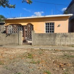 First image of 34th Way Monza, Greater p in Monza, St. Catherine, Jamaica - property is For Sale
