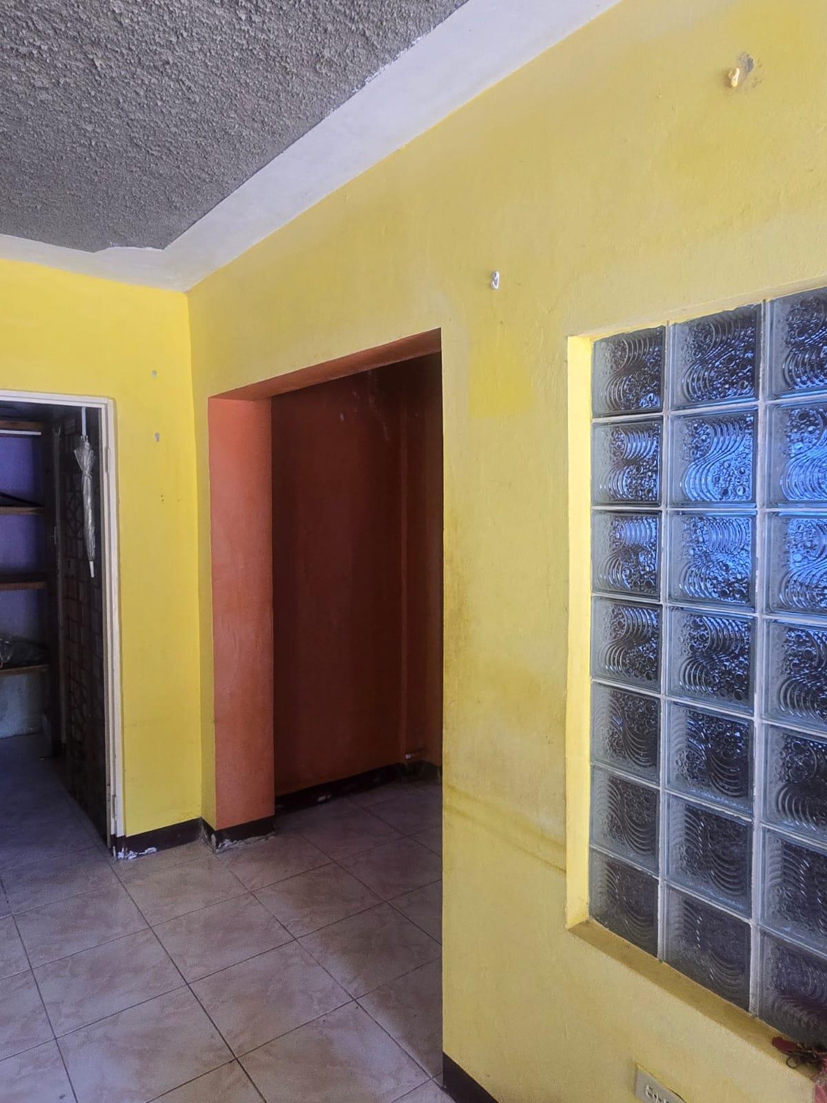 Third image of 34th Way Monza, Greater p in Monza, St. Catherine, Jamaica - property is For Sale