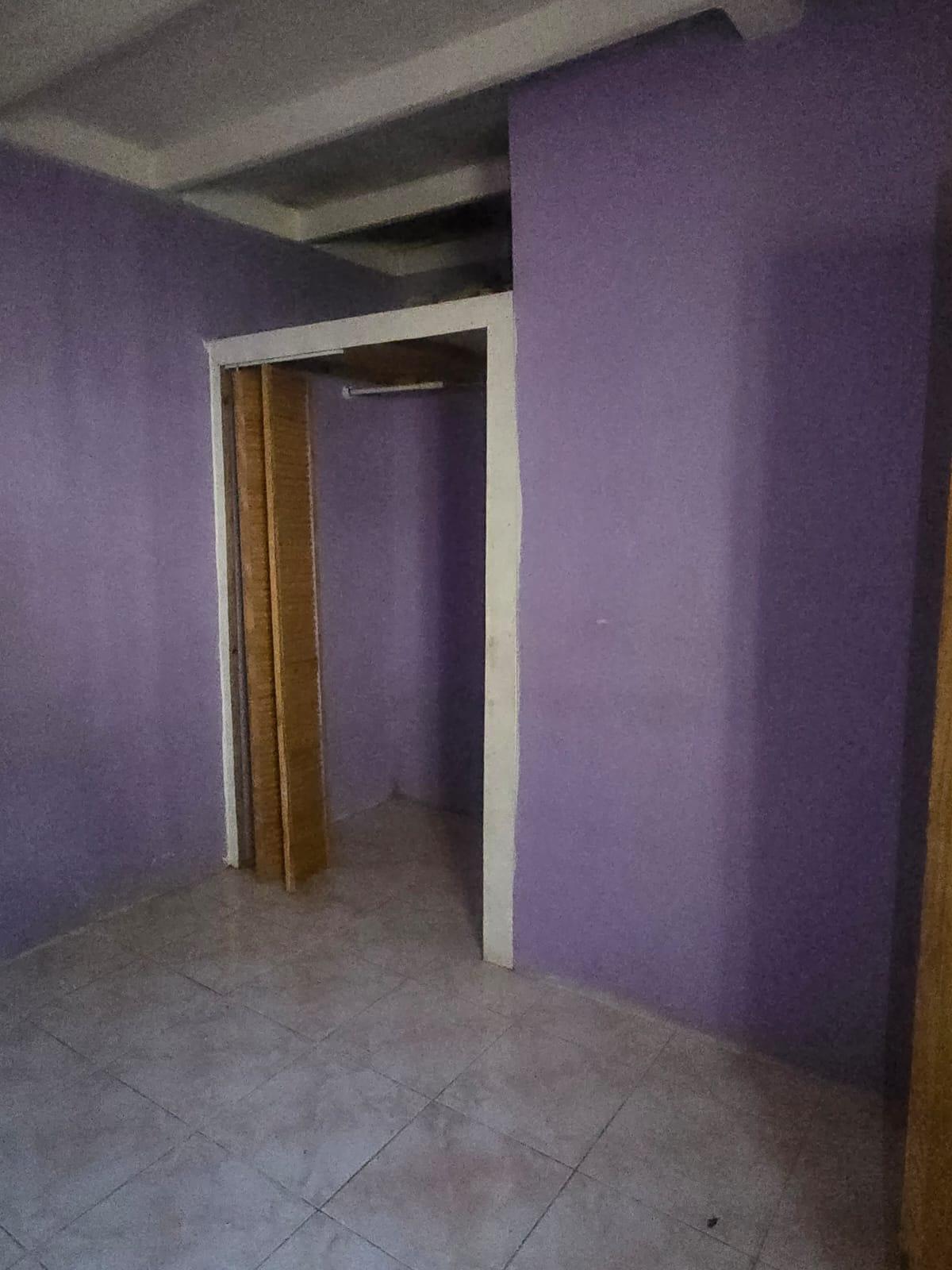 Fifth image of 34th Way Monza, Greater p in Monza, St. Catherine, Jamaica - property is For Sale