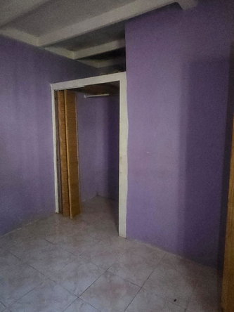 Fifth image of 34th Way Monza, Greater p in Monza, St. Catherine, Jamaica - property is For Sale