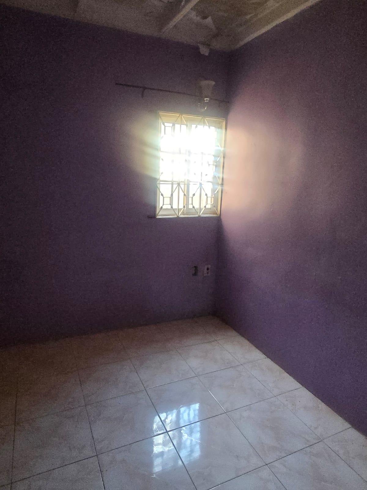 Sixth image of 34th Way Monza, Greater p in Monza, St. Catherine, Jamaica - property is For Sale