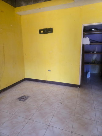 Seventh image of 34th Way Monza, Greater p in Monza, St. Catherine, Jamaica - property is For Sale