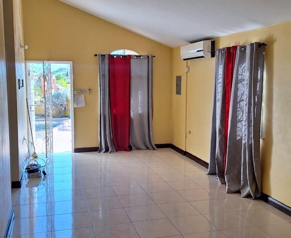 Eleventh image of Lot 241-156 Copper Avenue, New Harbou in New Harbour Village, St. Catherine, Jamaica - property is For Sale