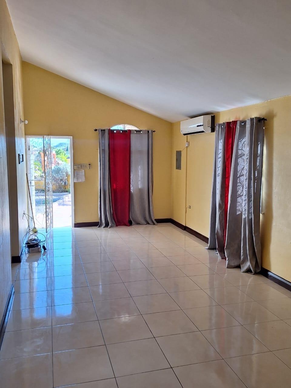 2-Bedroom-House-for-Sale-in-New-Harbour-Village-III-St.-Catherine-Jamaica Eleventh image of Lot 241-156 Copper Avenue, New Harbou in New Harbour Village, St. Catherine, Jamaica - property is For Sale