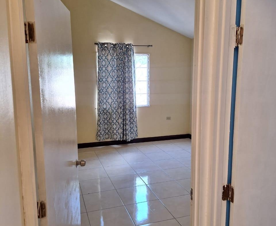Twelfth image of Lot 241-156 Copper Avenue, New Harbou in New Harbour Village, St. Catherine, Jamaica - property is For Sale