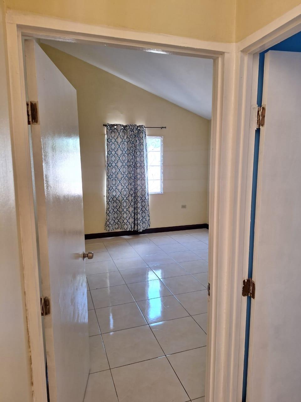 2-Bedroom-House-for-Sale-in-New-Harbour-Village-III-St.-Catherine-Jamaica Twelfth image of Lot 241-156 Copper Avenue, New Harbou in New Harbour Village, St. Catherine, Jamaica - property is For Sale