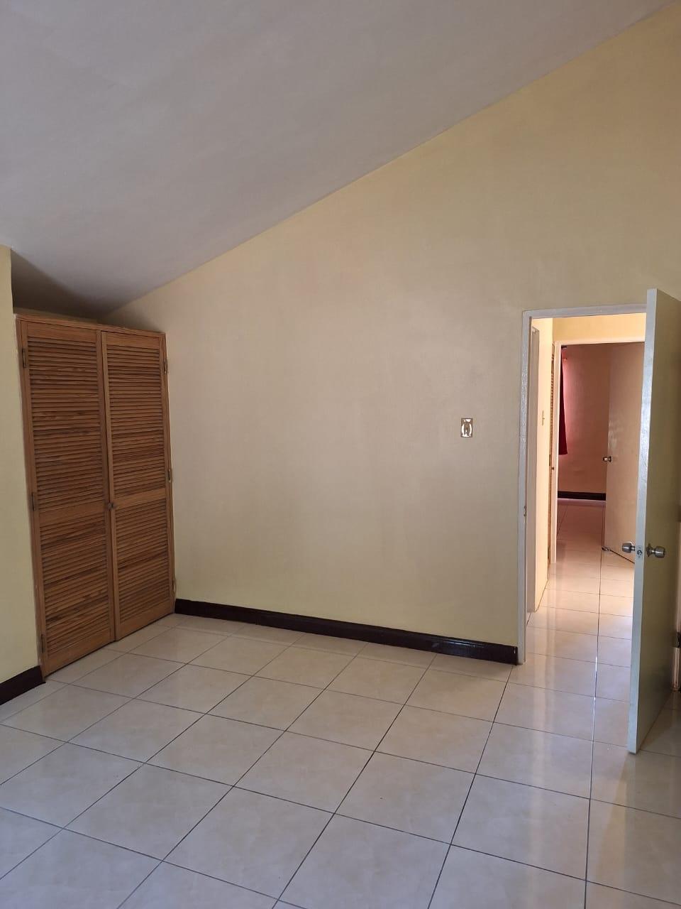2-Bedroom-House-for-Sale-in-New-Harbour-Village-III-St.-Catherine-Jamaica Thirteenth image of Lot 241-156 Copper Avenue, New Harbou in New Harbour Village, St. Catherine, Jamaica - property is For Sale