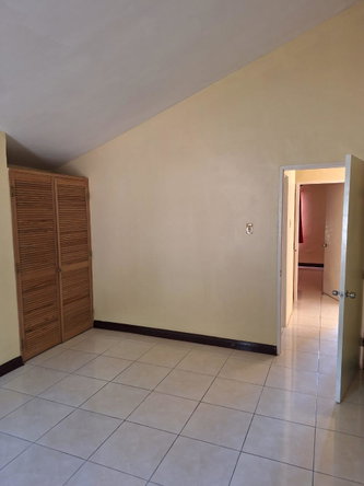 Thirteenth image of Lot 241-156 Copper Avenue, New Harbou in New Harbour Village, St. Catherine, Jamaica - property is For Sale
