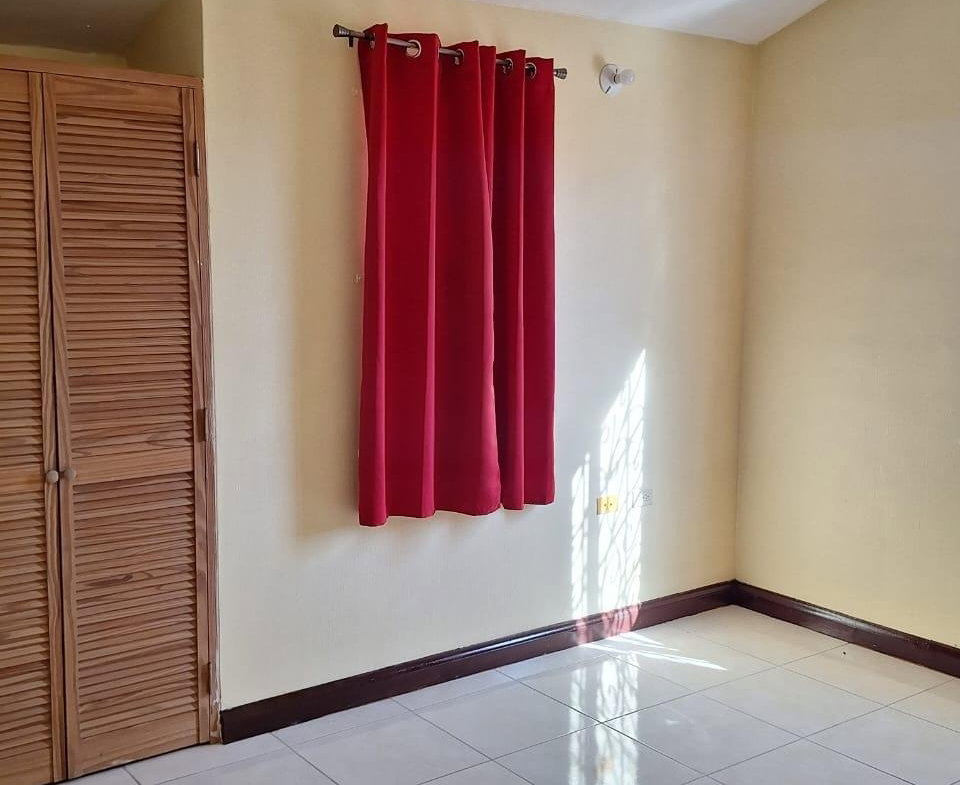 Fourteenth image of Lot 241-156 Copper Avenue, New Harbou in New Harbour Village, St. Catherine, Jamaica - property is For Sale