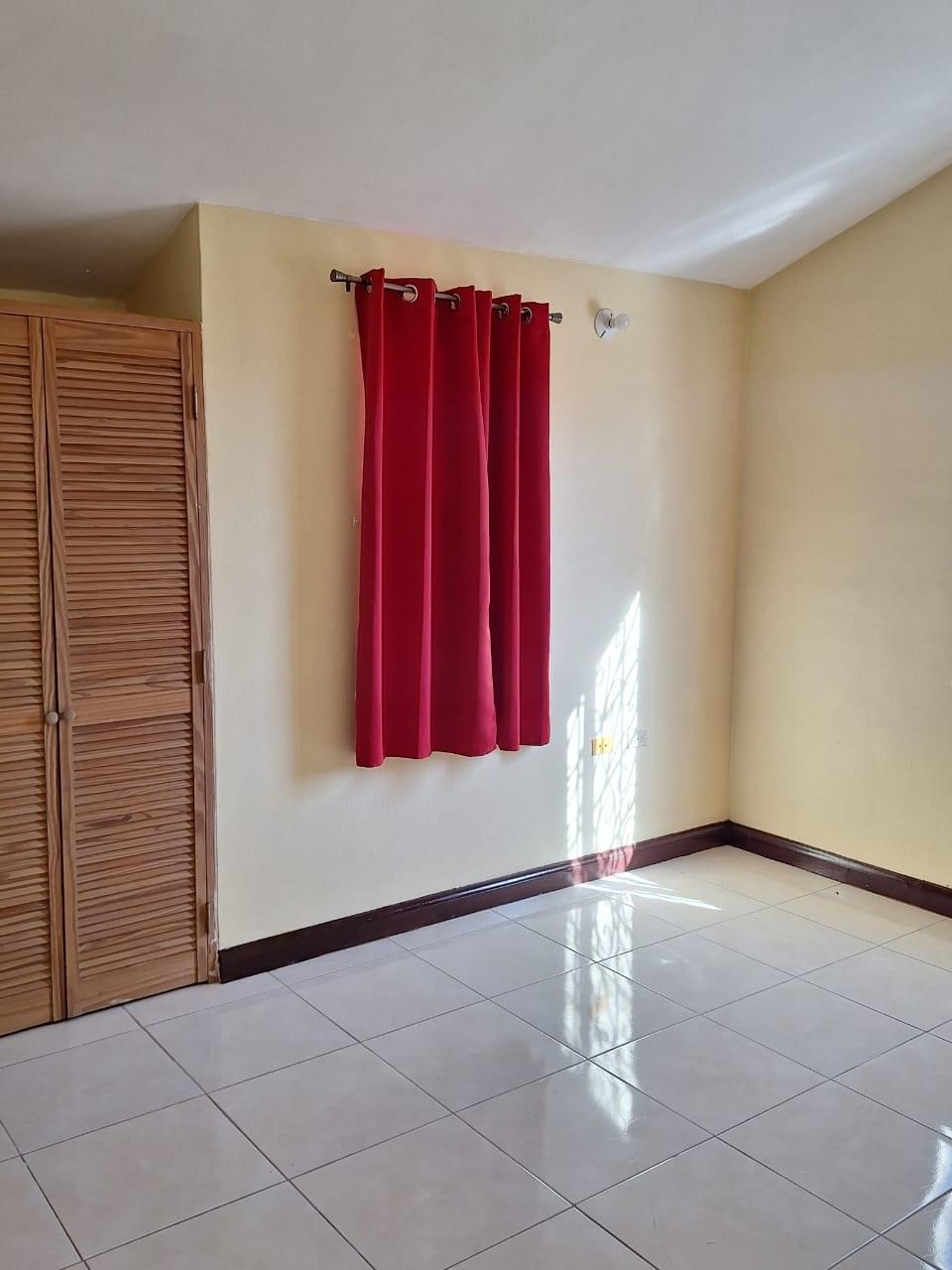 2-Bedroom-House-for-Sale-in-New-Harbour-Village-III-St.-Catherine-Jamaica Fourteenth image of Lot 241-156 Copper Avenue, New Harbou in New Harbour Village, St. Catherine, Jamaica - property is For Sale