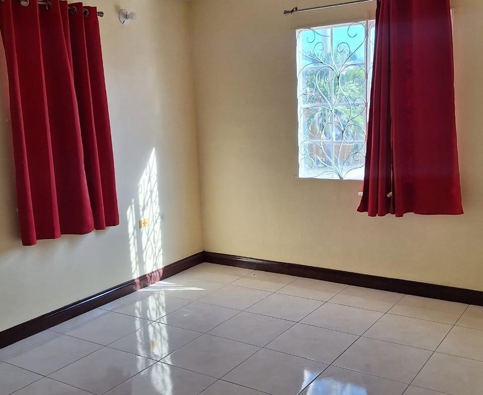 Fifteenth image of Lot 241-156 Copper Avenue, New Harbou in New Harbour Village, St. Catherine, Jamaica - property is For Sale