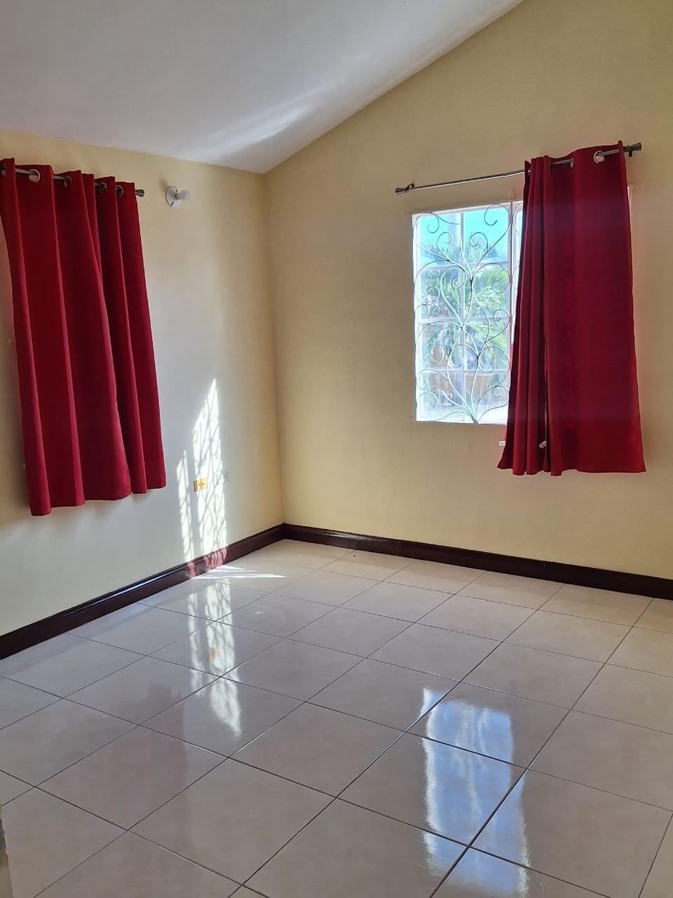 2-Bedroom-House-for-Sale-in-New-Harbour-Village-III-St.-Catherine-Jamaica Fifteenth image of Lot 241-156 Copper Avenue, New Harbou in New Harbour Village, St. Catherine, Jamaica - property is For Sale