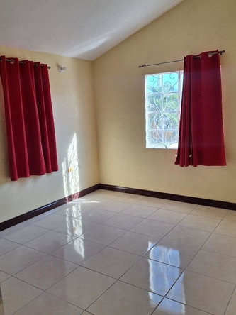 Fifteenth image of Lot 241-156 Copper Avenue, New Harbou in New Harbour Village, St. Catherine, Jamaica - property is For Sale