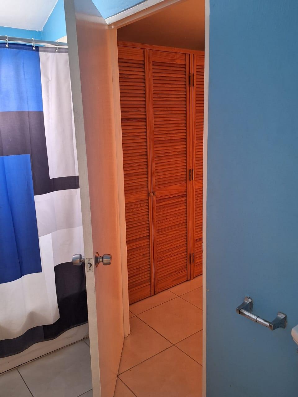 2-Bedroom-House-for-Sale-in-New-Harbour-Village-III-St.-Catherine-Jamaica Sixteenth image of Lot 241-156 Copper Avenue, New Harbou in New Harbour Village, St. Catherine, Jamaica - property is For Sale