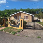 First image of Lot 241-156 Copper Avenue, New Harbou in New Harbour Village, St. Catherine, Jamaica - property is For Sale