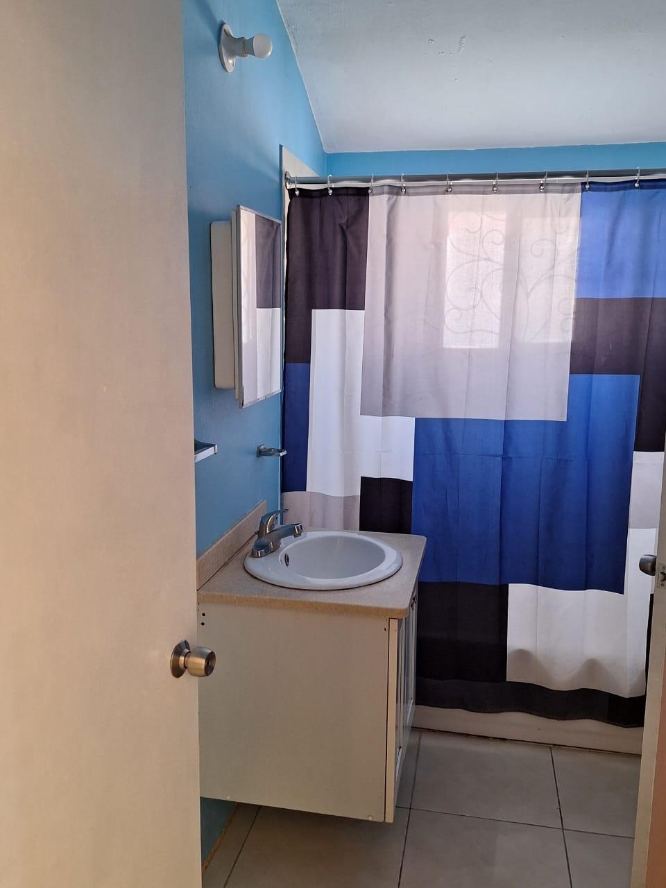 2-Bedroom-House-for-Sale-in-New-Harbour-Village-III-St.-Catherine-Jamaica Seventeenth image of Lot 241-156 Copper Avenue, New Harbou in New Harbour Village, St. Catherine, Jamaica - property is For Sale