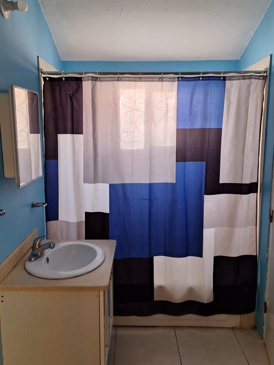 2-Bedroom-House-for-Sale-in-New-Harbour-Village-III-St.-Catherine-Jamaica Eighteenth image of Lot 241-156 Copper Avenue, New Harbou in New Harbour Village, St. Catherine, Jamaica - property is For Sale